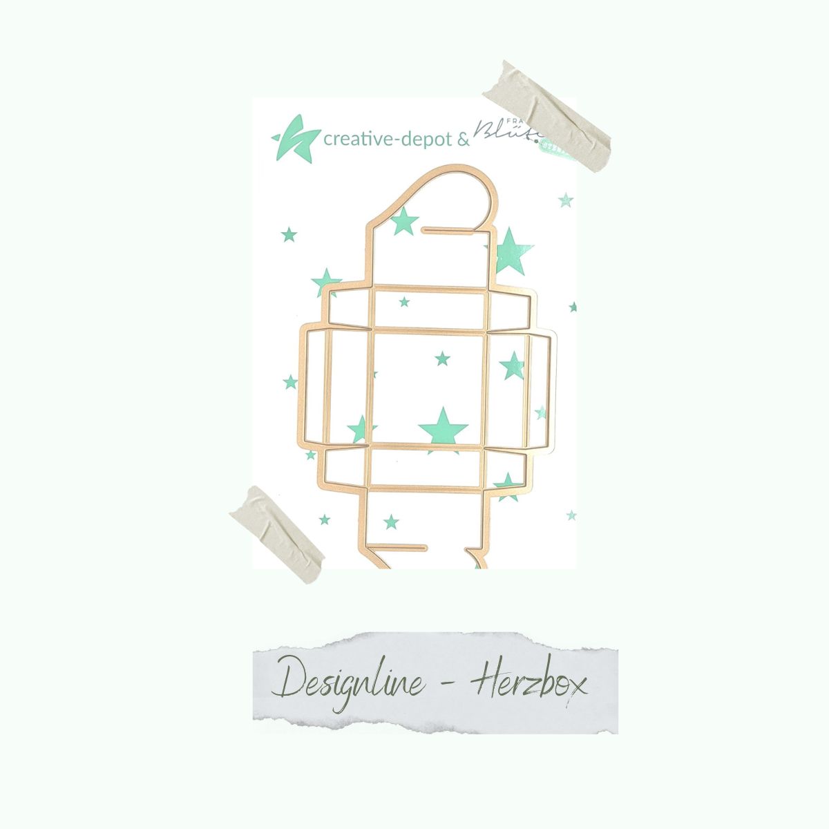 CD-DI-825-Designline-Herzbox