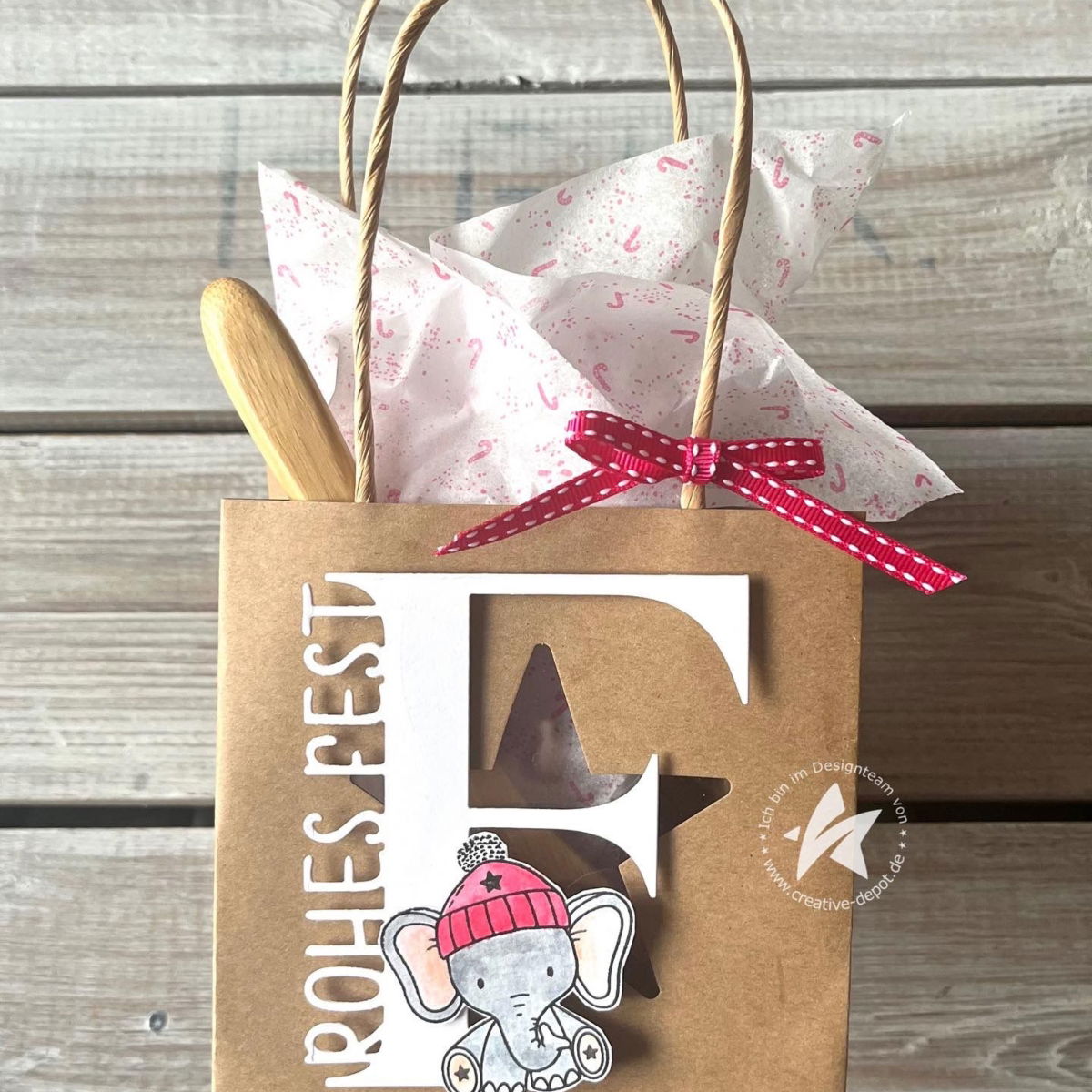 4e3fe95f-e0a3-42ee-93e1-73e58226f75e-1