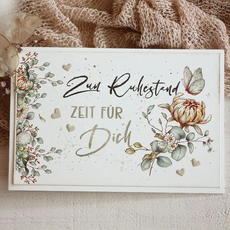 6326362e-f738-47f6-b19b-c8159860a894