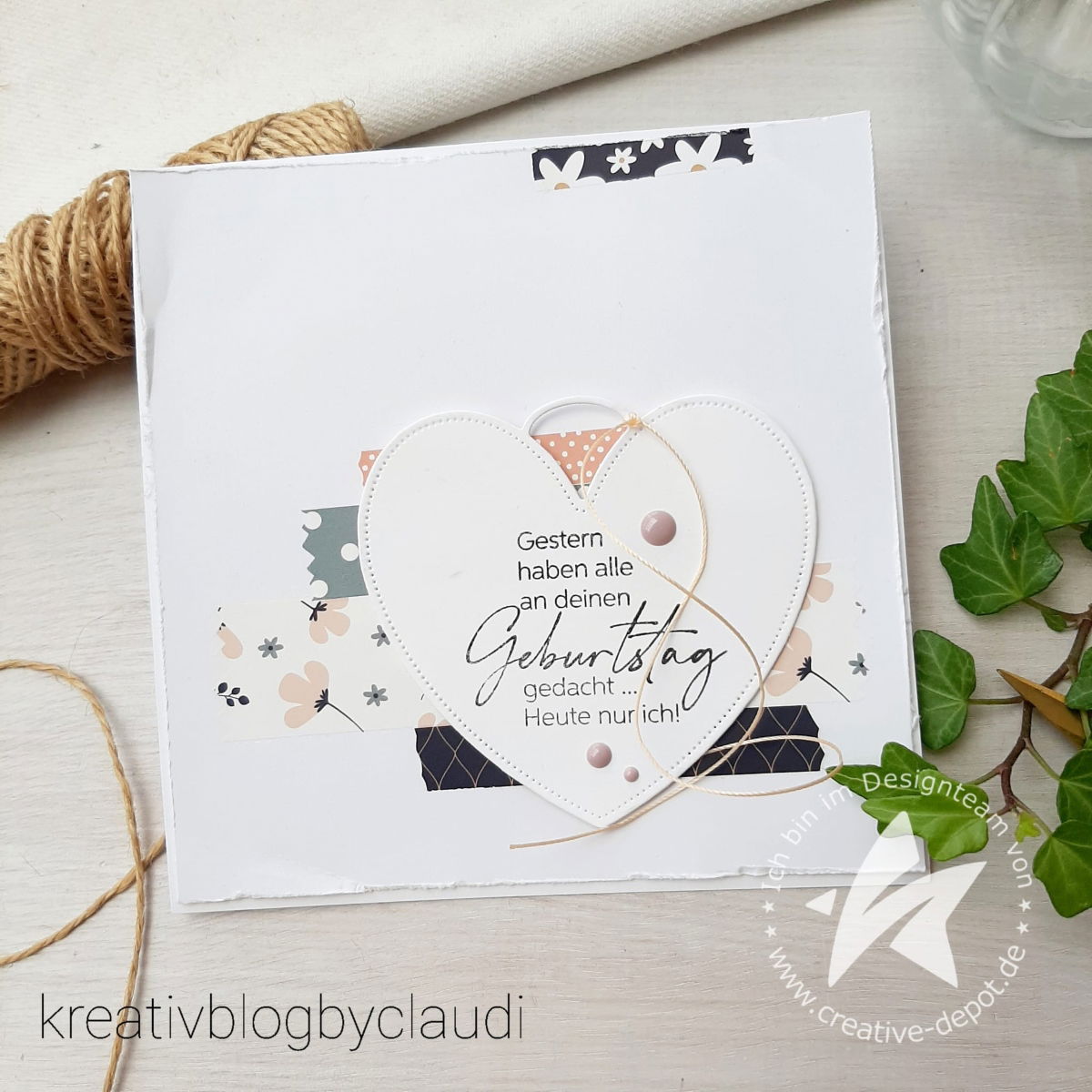 a5ca0ee4-f6f6-495a-8e9c-6c54d8cf8df0