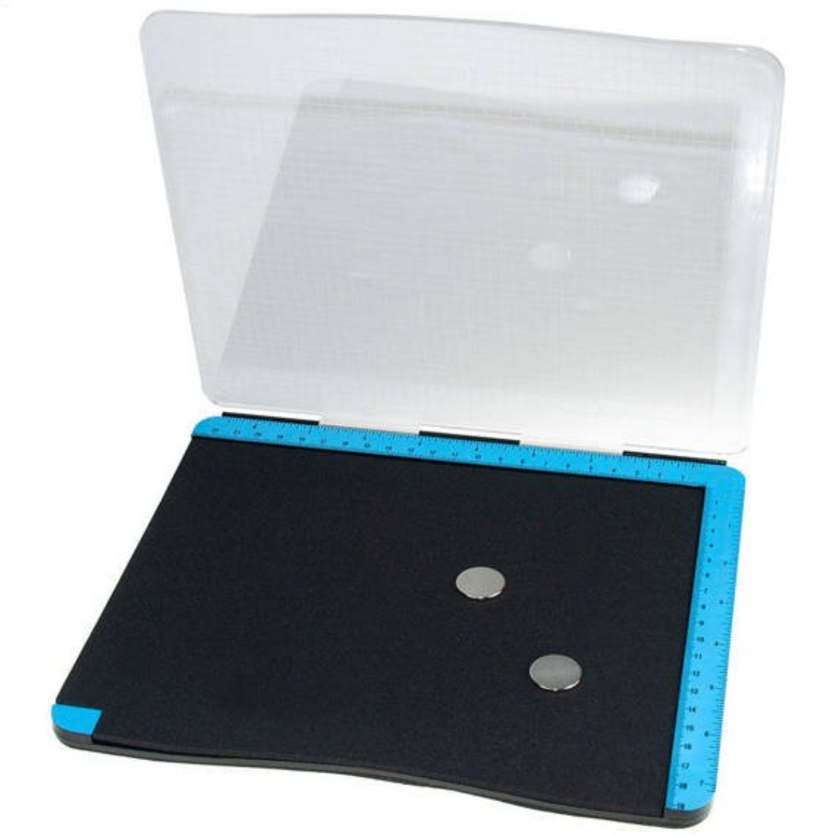 Nellies-Choice-Stempelhilfe Nellie's Choice - Stempelhilfe