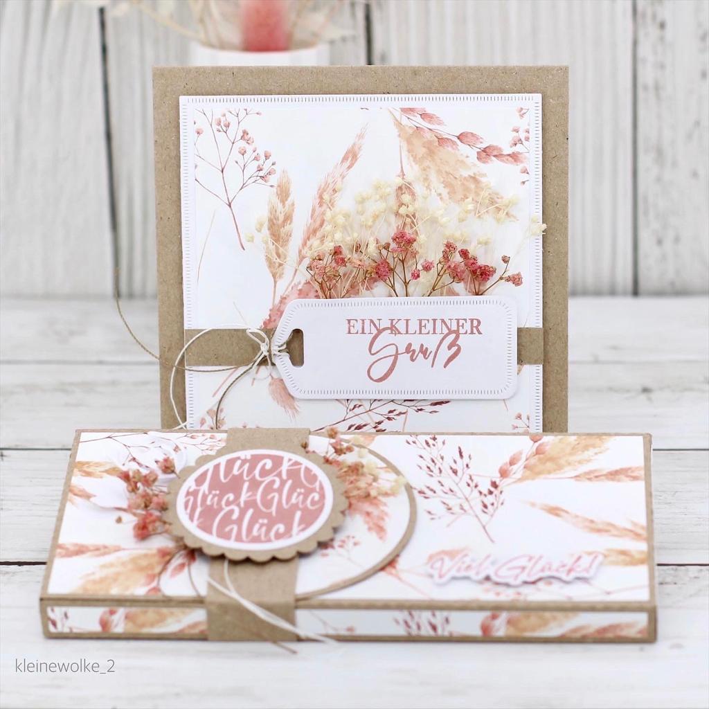 c11f4d82-748d-438b-84da-f189db2f966a