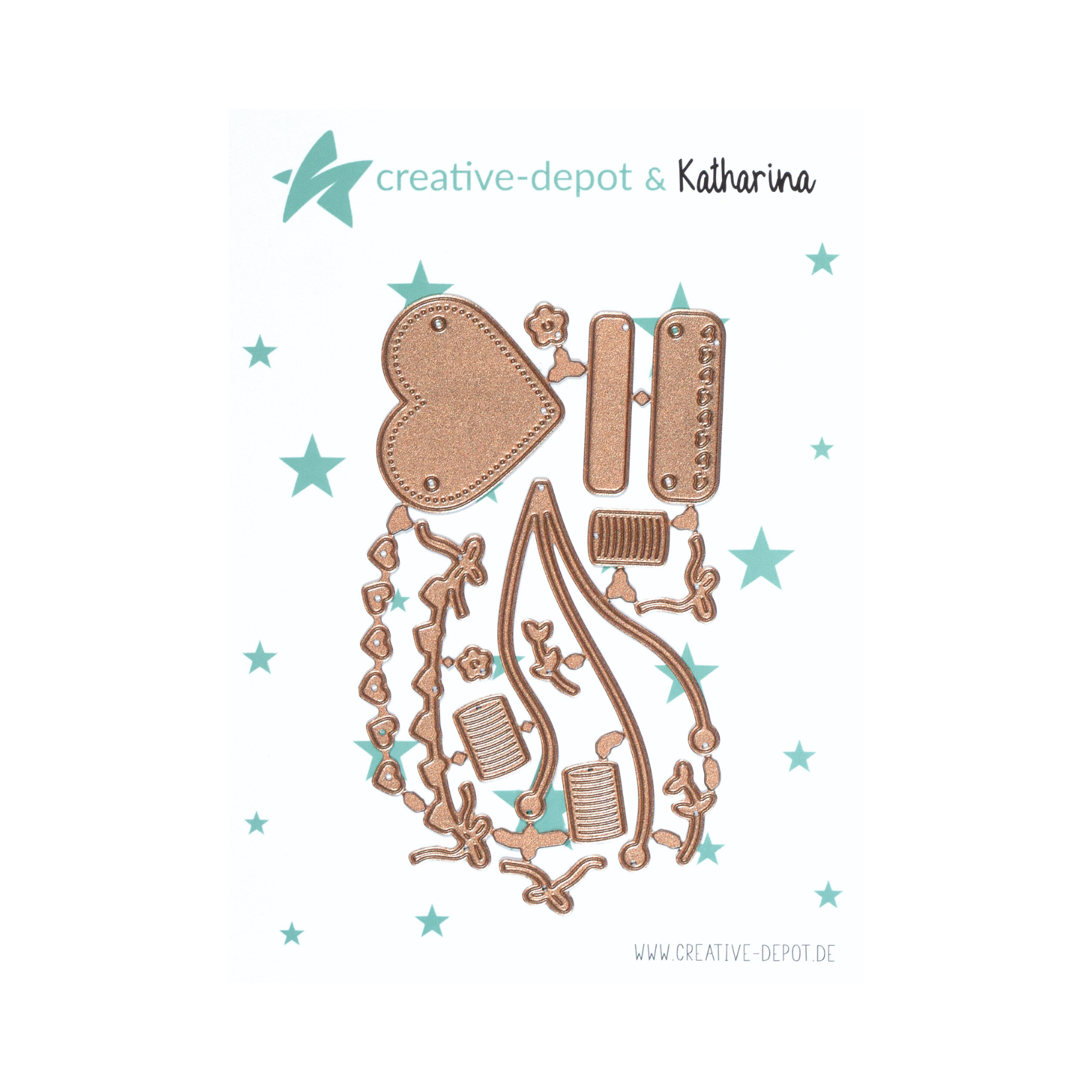 Die - Auto - Hochzeits - Add on