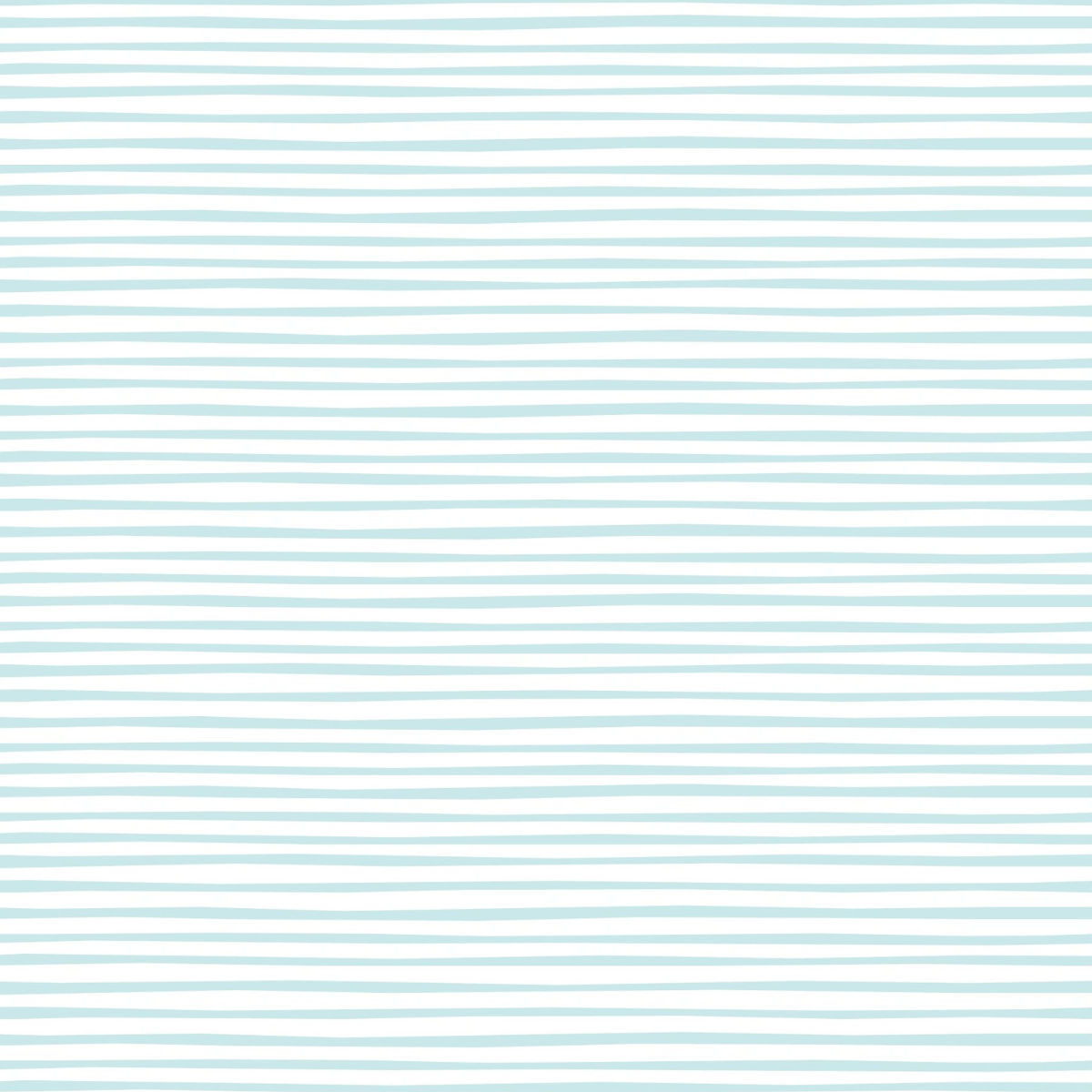 Designpapier - Maritime Garnelen - Streifen