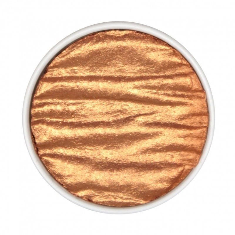 M025_Peach M025_Peach