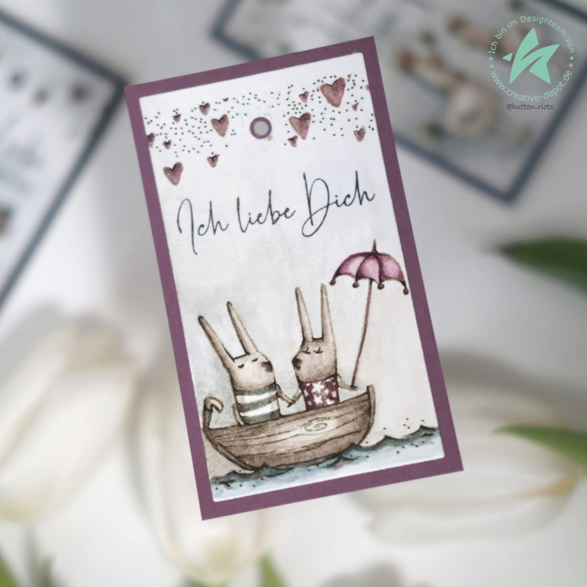 b55f60df-d5c0-4ec9-8cf3-cd8872ab170f