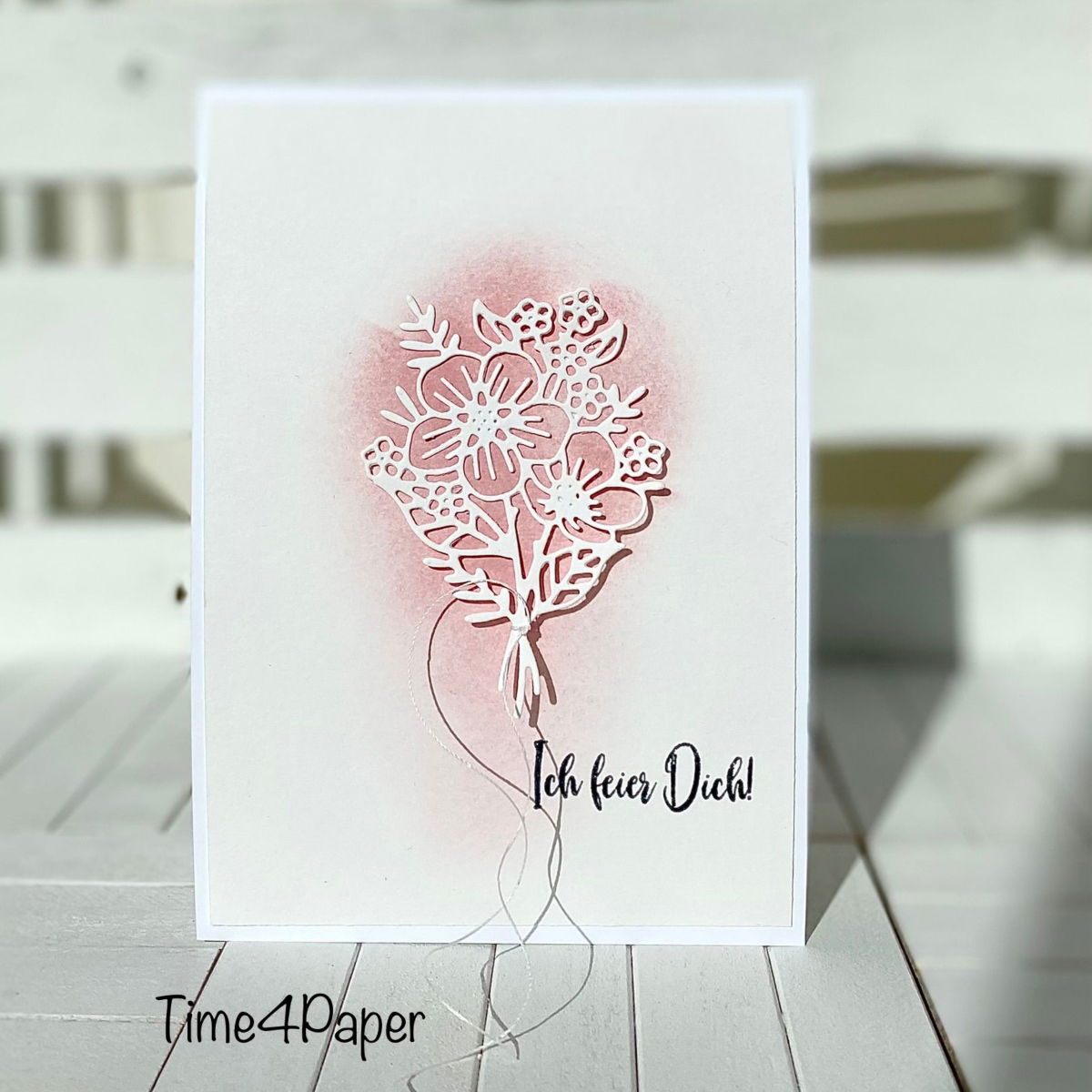 da104d20-756f-4dfb-a0f4-7291f4200aa4