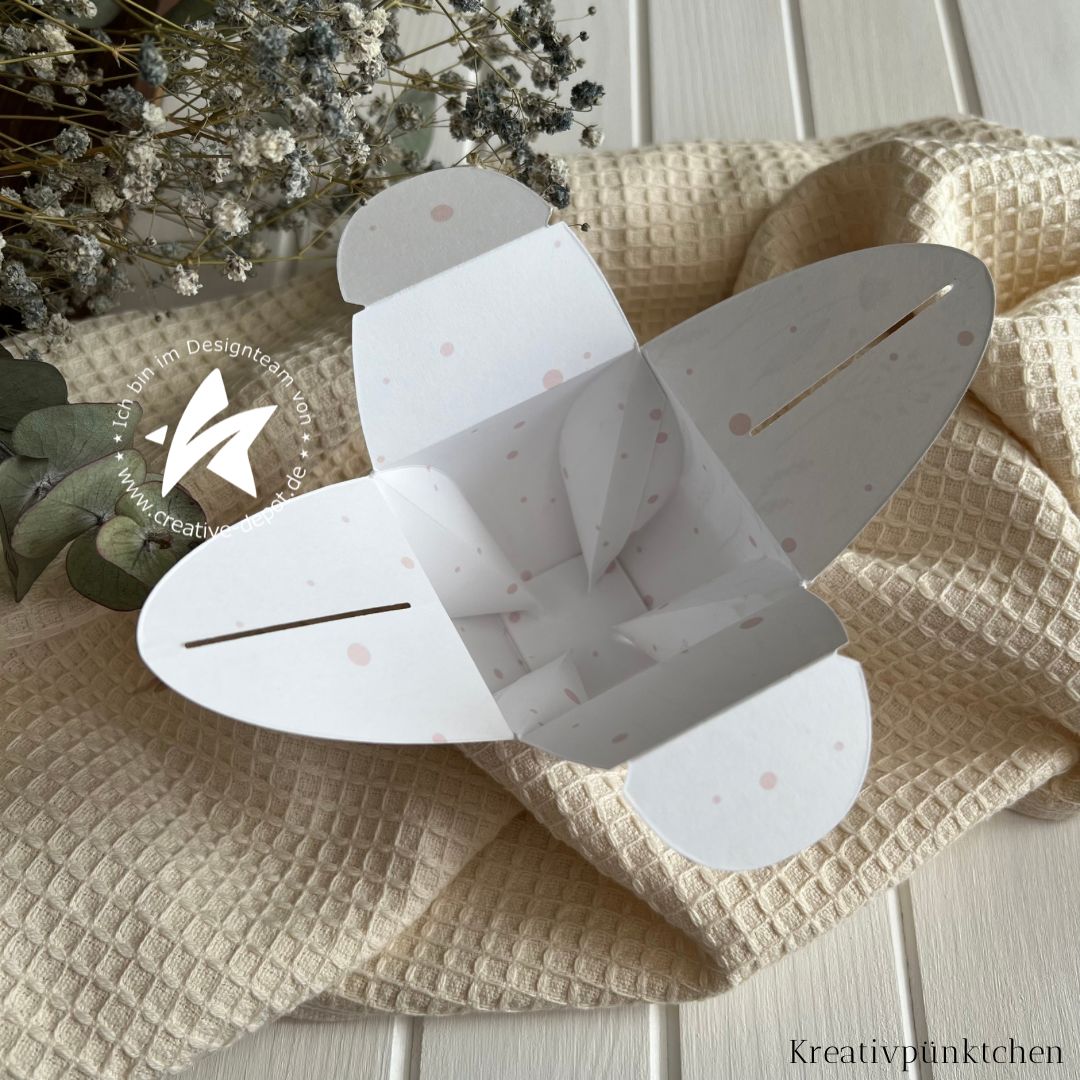 f7464775-6afd-47d9-bdcd-bf88565a32bc