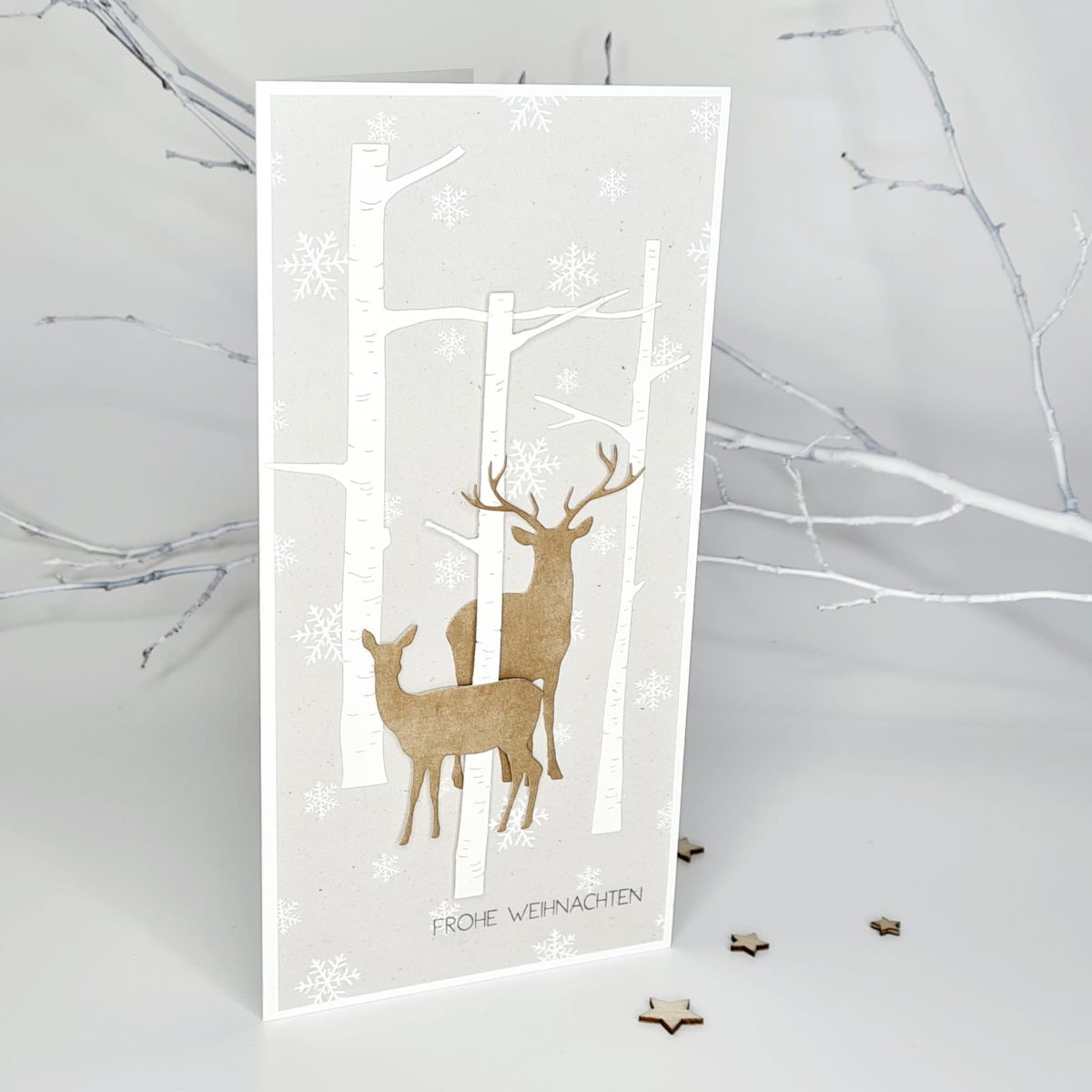 d48622f0-7d03-45cc-a2d5-3c67b036b3fa