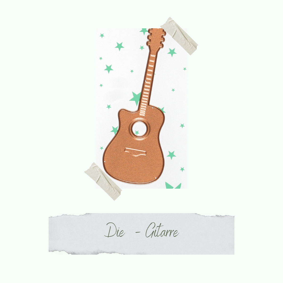 CD-Die-1230_Die-Gitarre