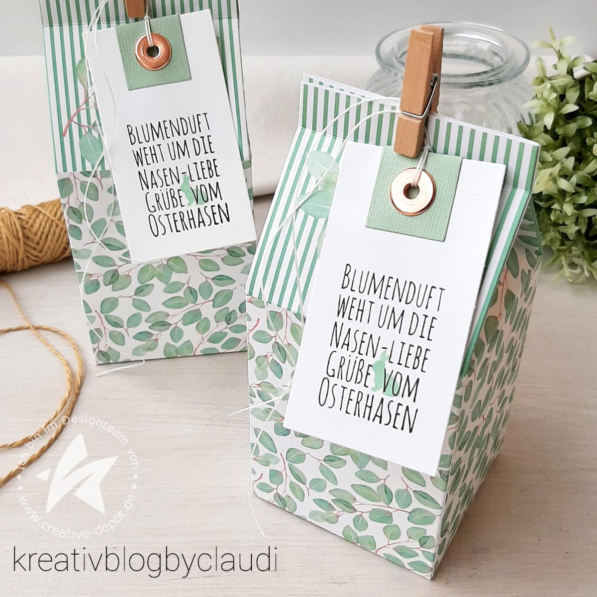 06915493-beed-439b-b2df-a4493d3a839a