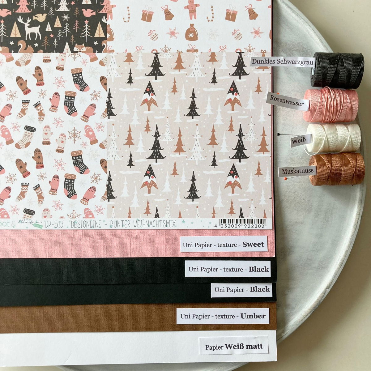 0a88ad54-a132-46e2-9b10-8be97686fcb4