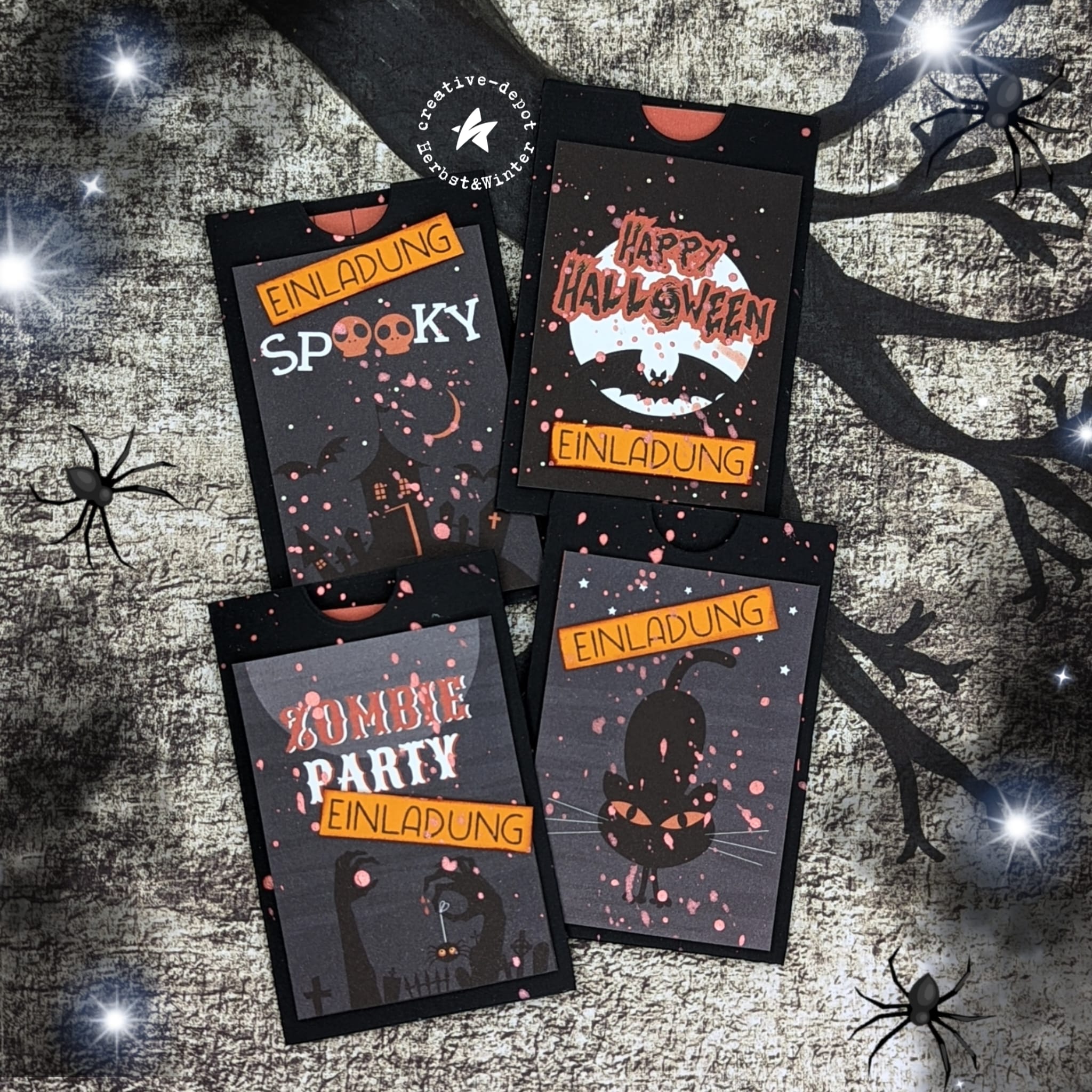 41b43d3a-baf4-4280-a064-810cfdaf294a