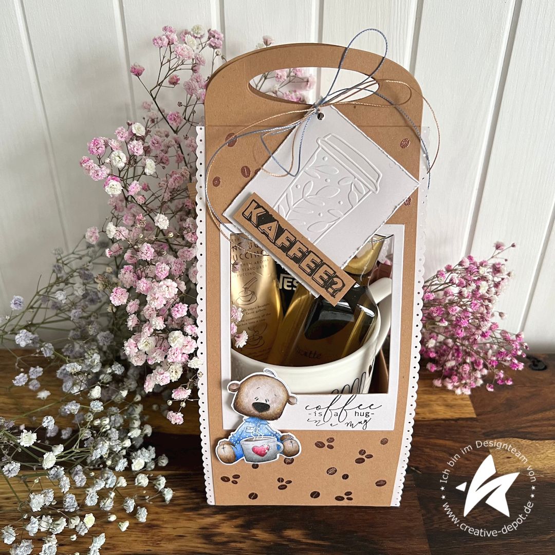 2a37c6f7-170e-4b40-98a7-4d5f5dcea096