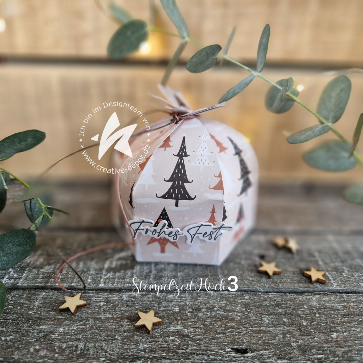 3f15b5c7-988c-4e67-9873-259286be9287