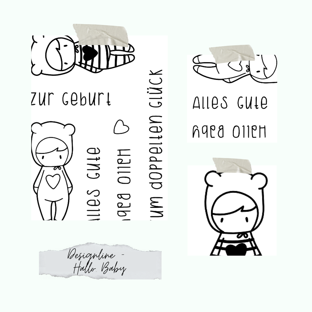 Designline-Hallo-Baby