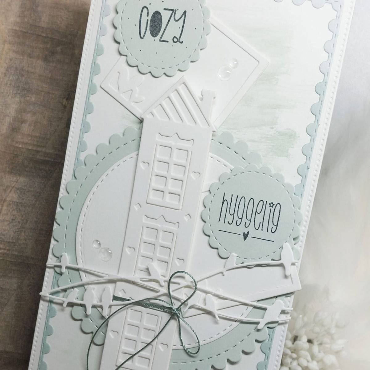 7f8c5bc5-2c72-43de-ab01-2ce4b20d3adf