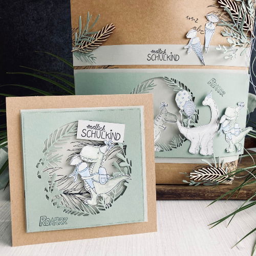 81e1a1ca-5015-4292-b17e-44508f51b583