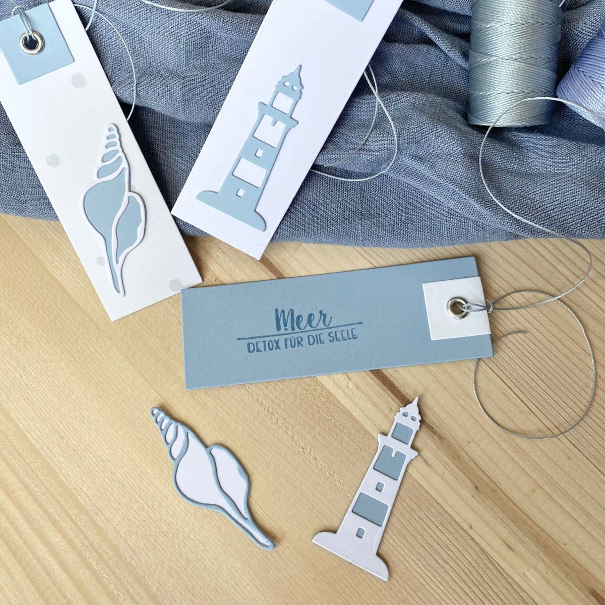 e54b0403-c91b-437b-a7b8-c61d38656345