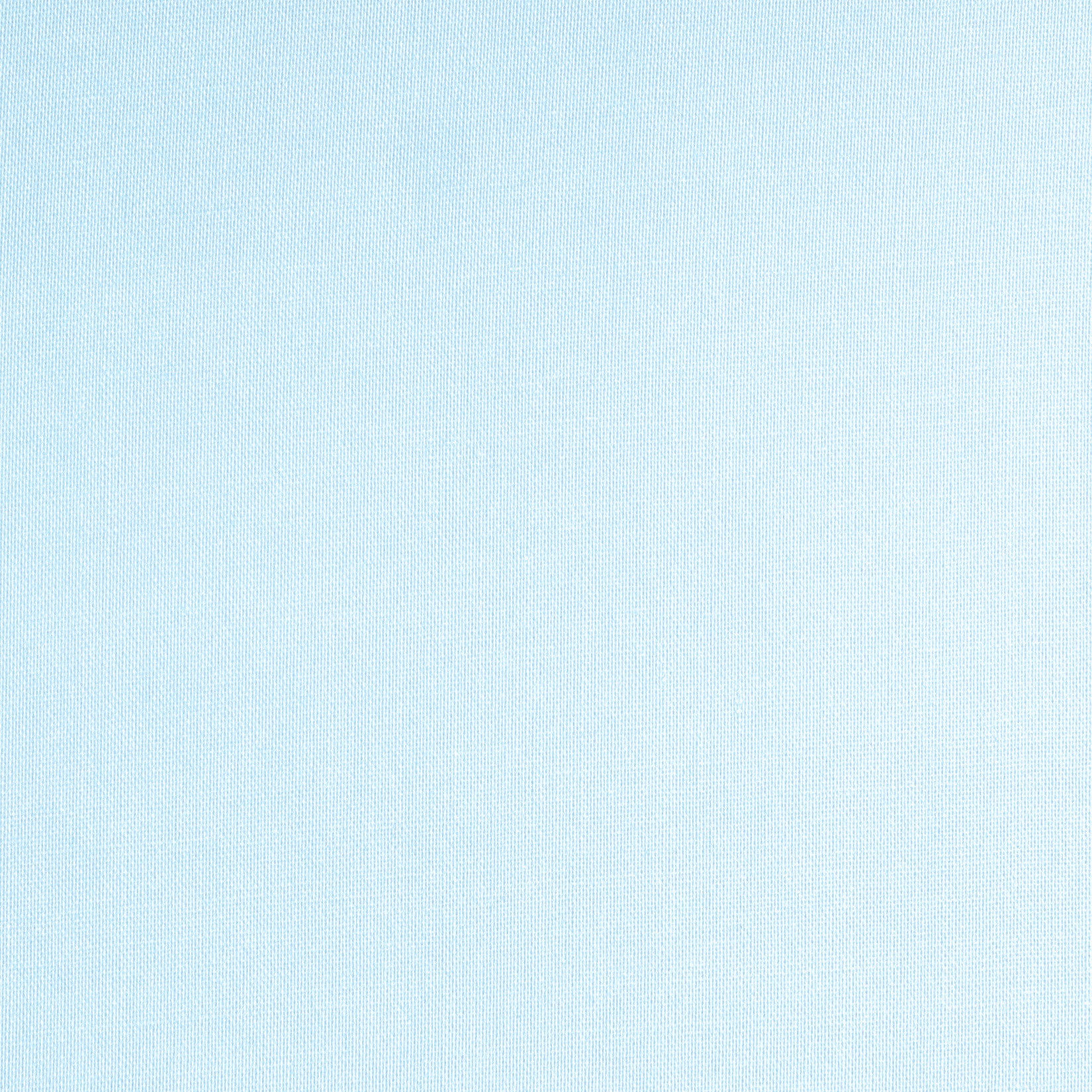 Buchleinen - Vintage Hellblau - Buchbindeliebe - 67 x 48 cm