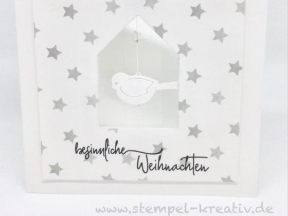 320190823T121142 3 - 2019-08-23T121142.758