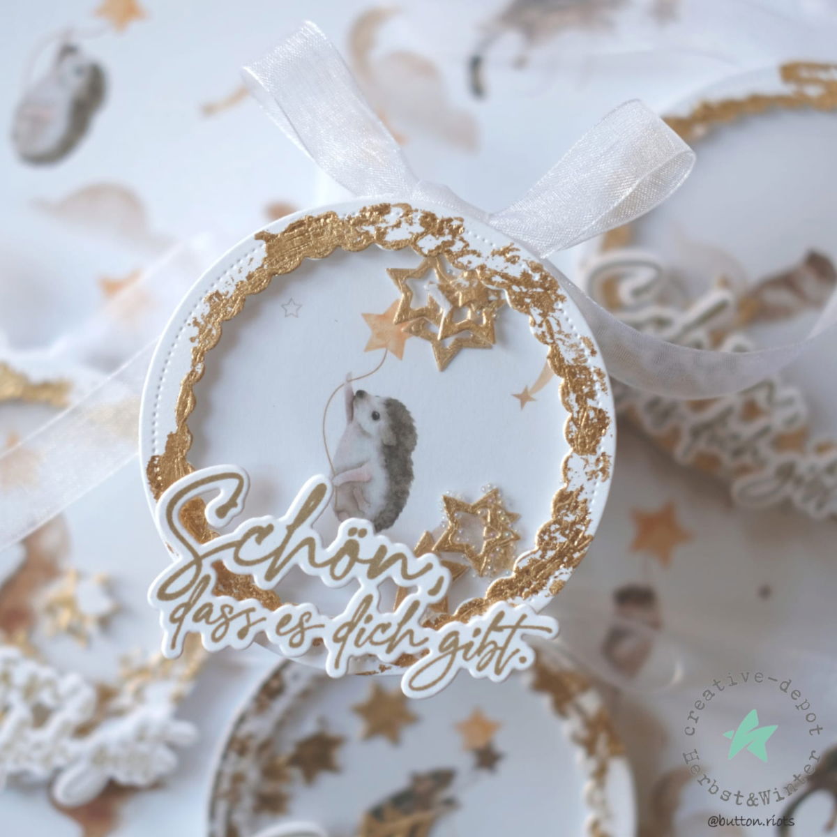 888a7ccc-b807-4c98-ba80-03c632b3e4ca