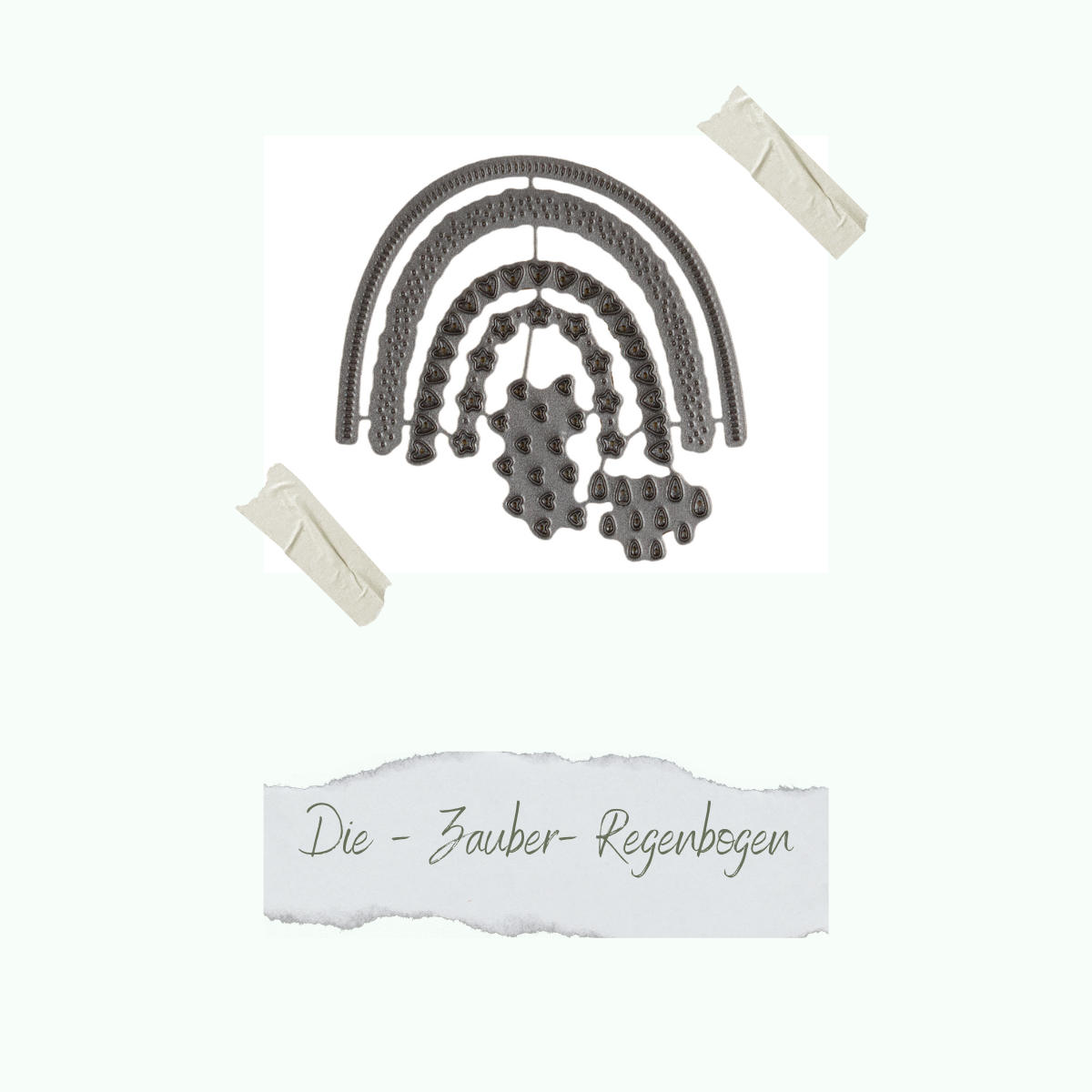 CD-Di-431_Die-Zauber-Regenbogen