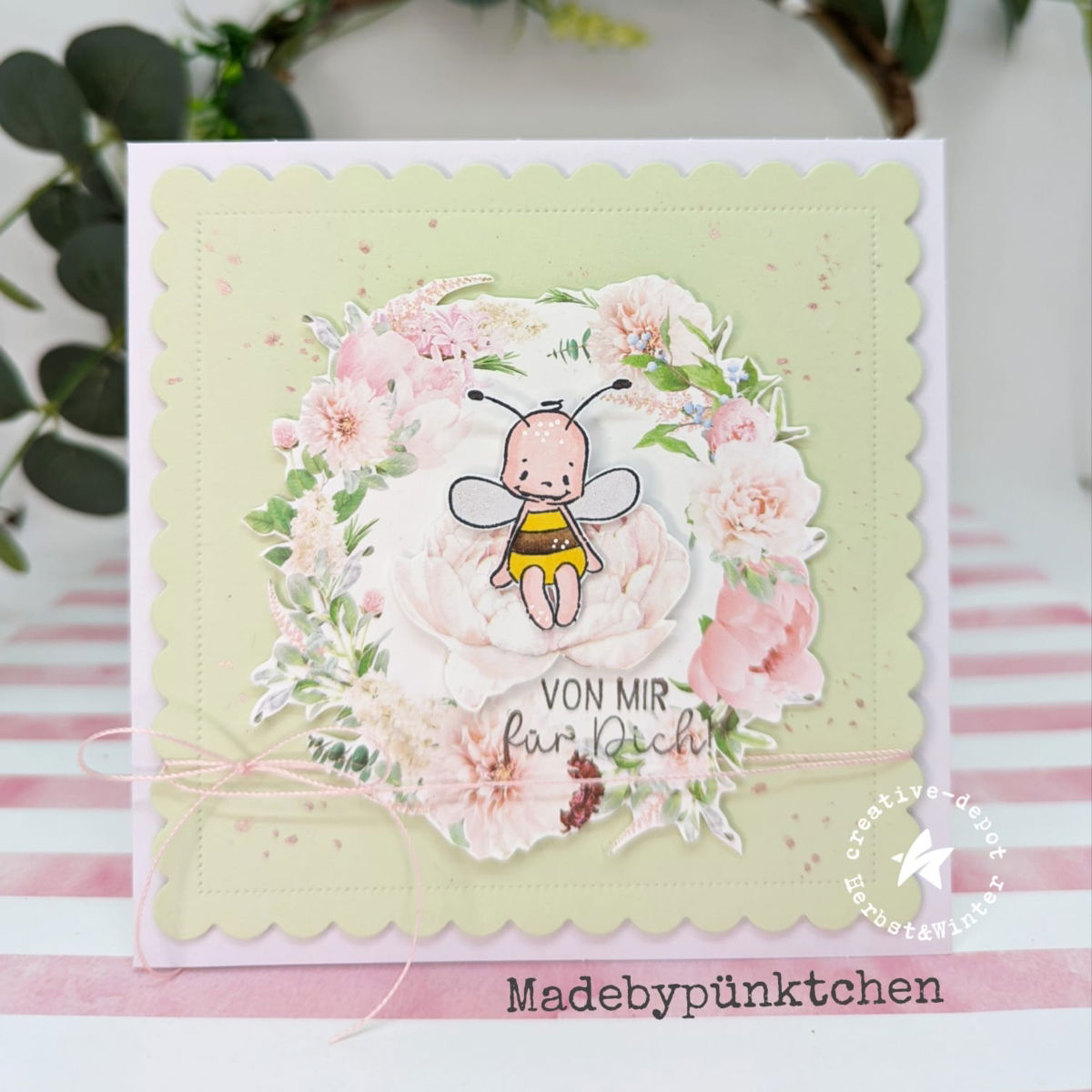 ae463306-6f87-4eb9-acd1-0a00bf14a453