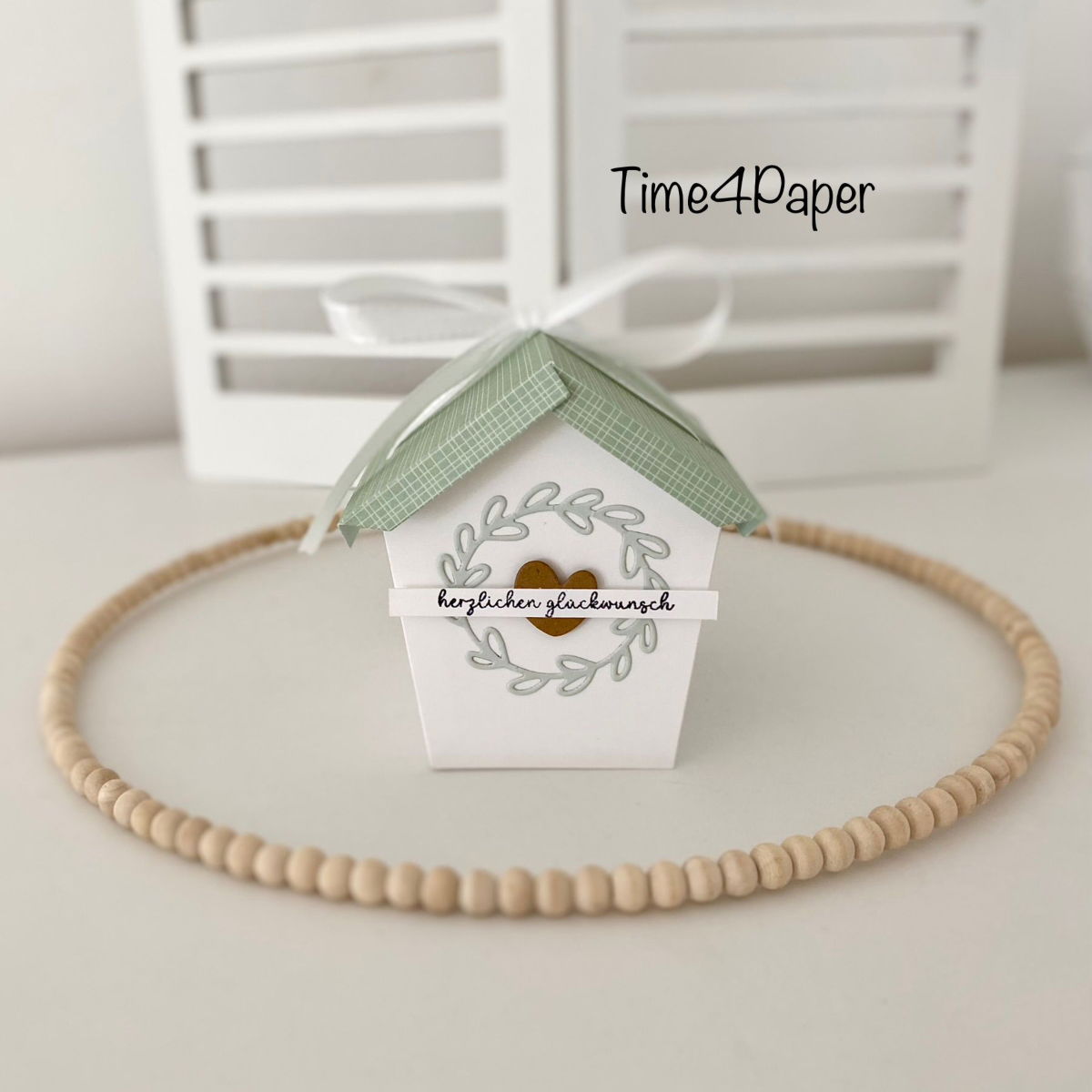 78747ce8-41de-4fc3-a6e2-c1b7be8383dc