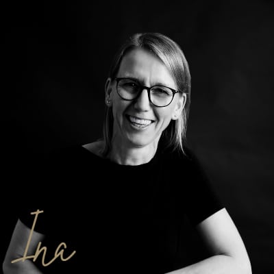 Ina