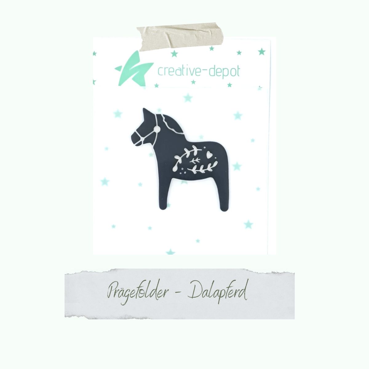 CD-PF-038-Dalapferd