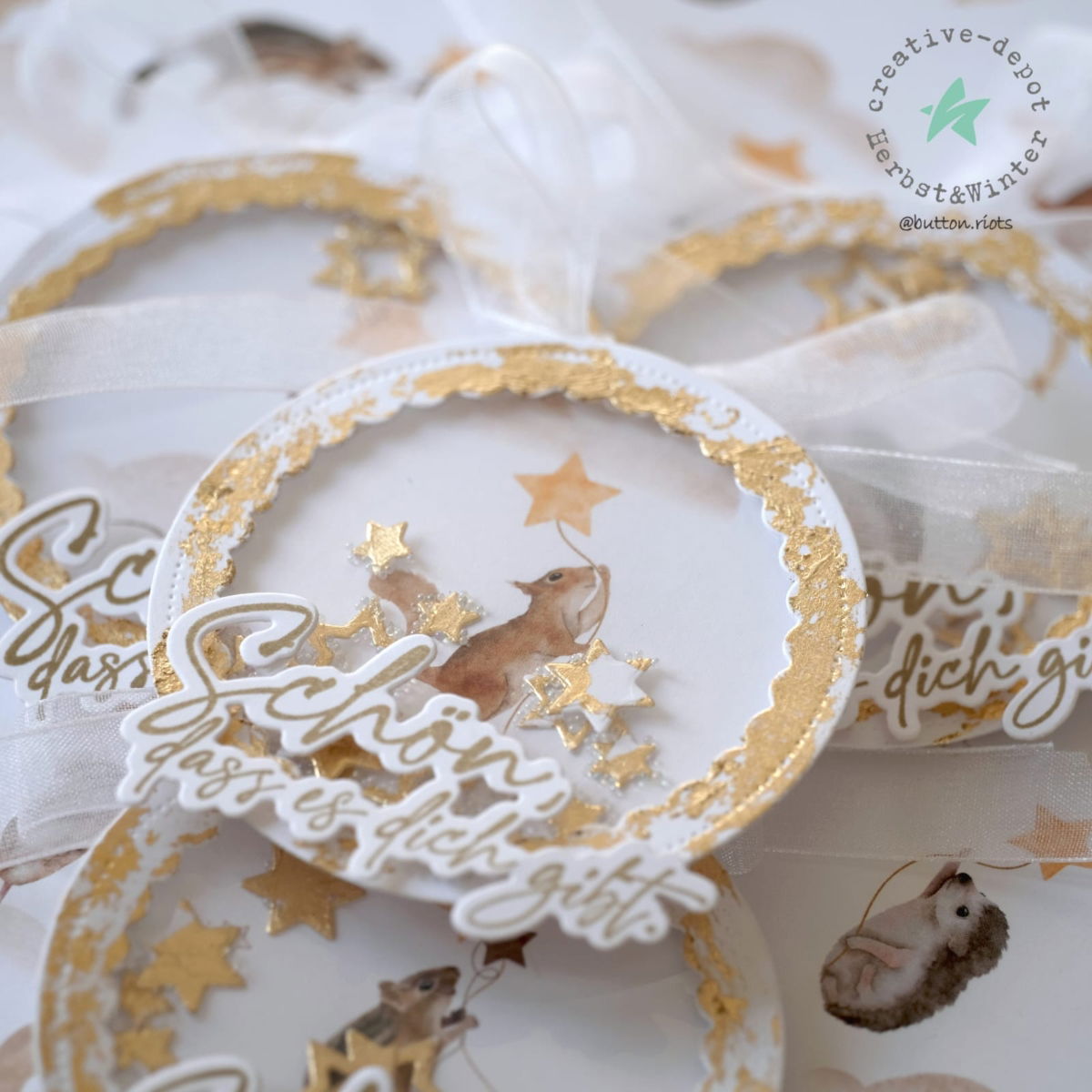 9e467978-dbd9-4488-aaa8-0e1d79620e77