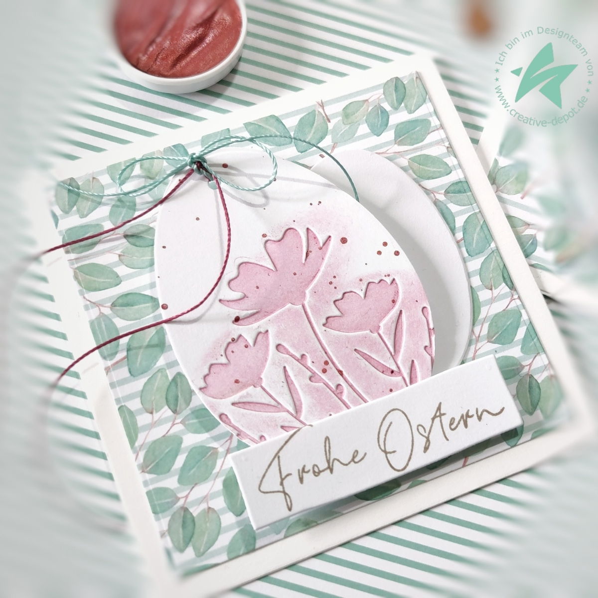 73cfb6b9-71b5-4a39-8014-be280002a0fa