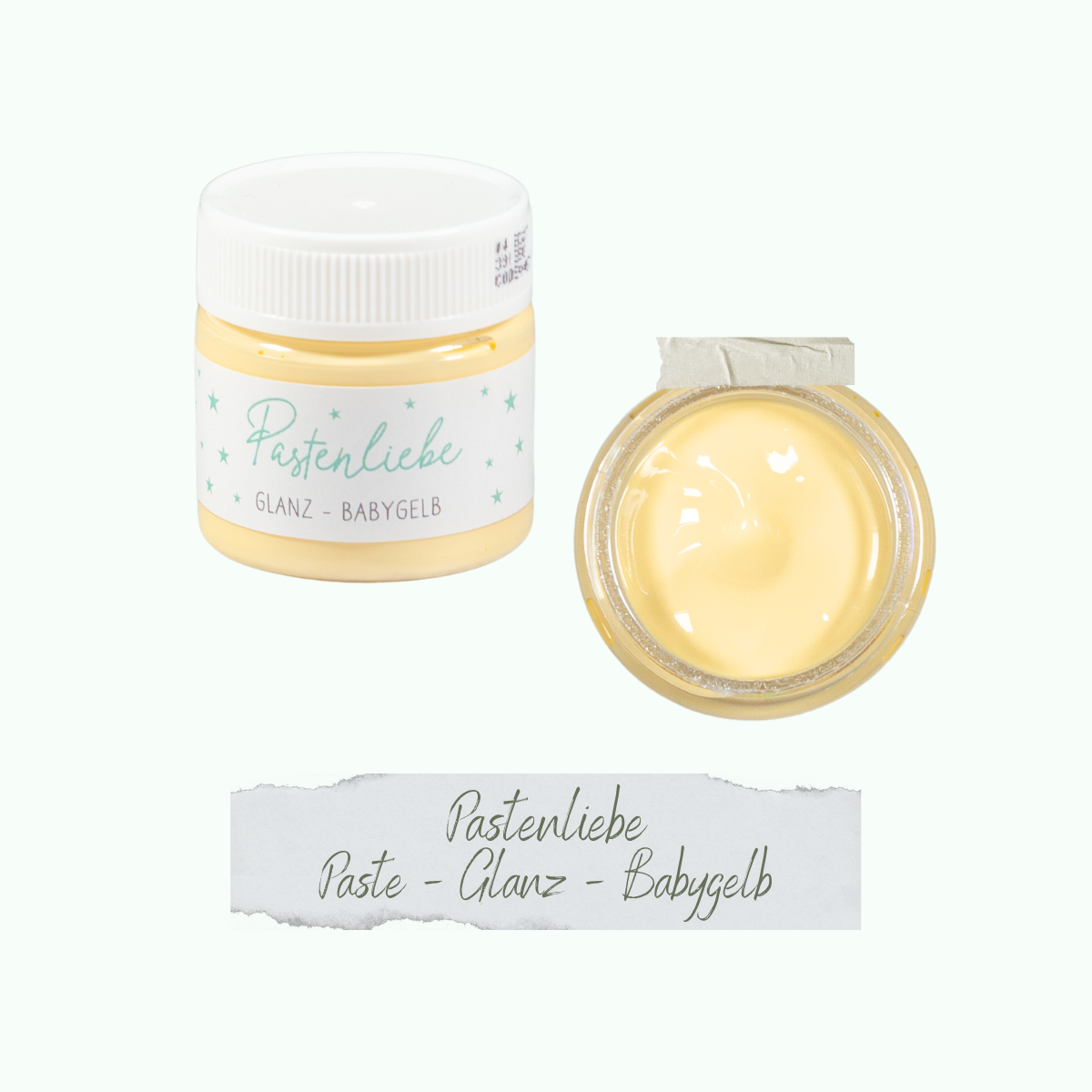 CD-PSL-009_Paste-Glanz-Babygelb-PastenliebeMxQtOnZZzN0Vq