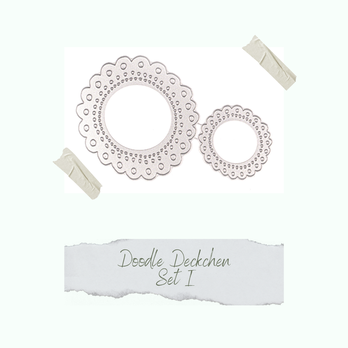 CD-Di-564_Doodle-Deckchen-Set-I