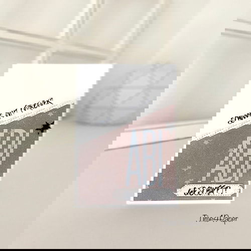 7b04b167c47d4fc2a1e7b43e58c1e409 Die - schmale - große - Buchstaben