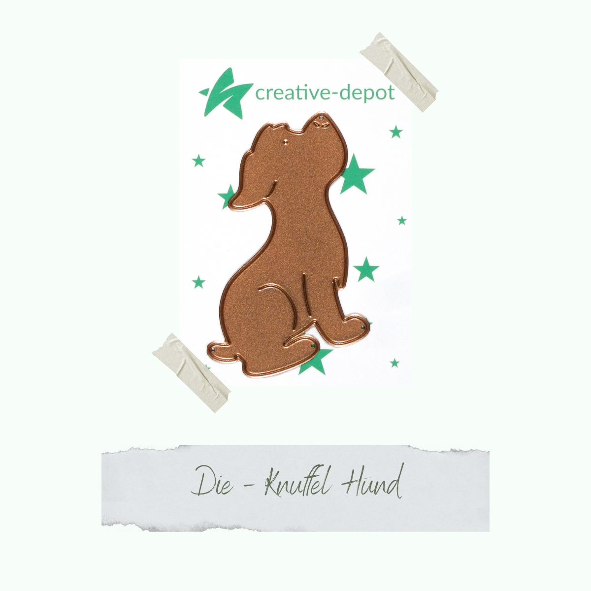 CD-Die-1399_Die-Knuffel-Hund