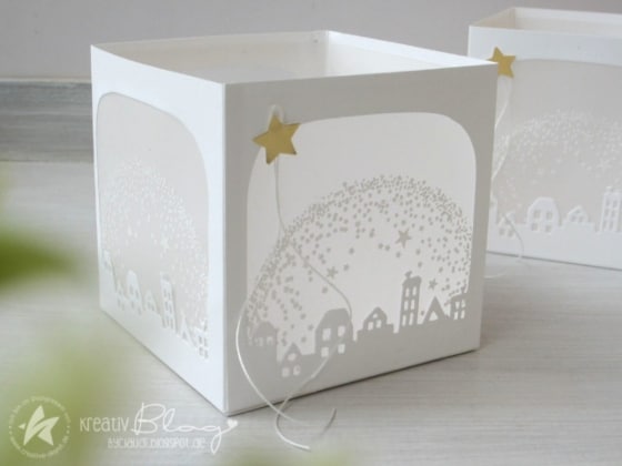 120191113T132113 1 - 2019-11-13T132113.602