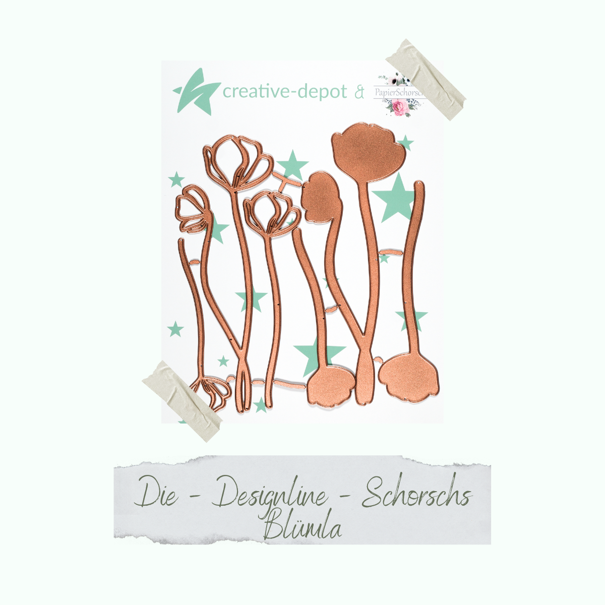 CD-Die-1191_Die-Designline-Schorschs-Bl-mla