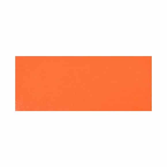 VFCLA701_2 VF-CLA-701_2.jpg