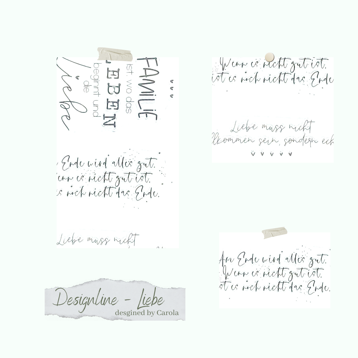 CD-ST-861-Designline-Liebe