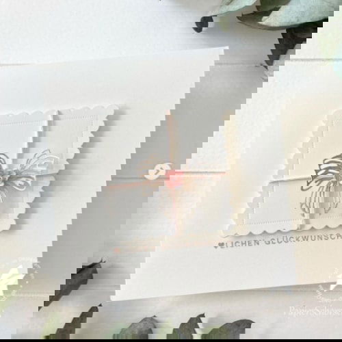 120210602T100416 Die - gestreifte Schleife