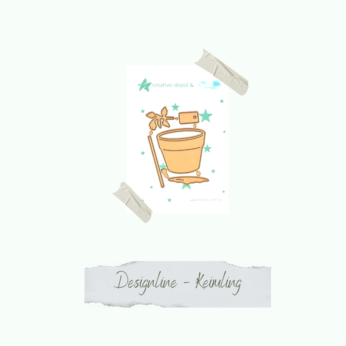 CD-Di-869-Designline-Keimling