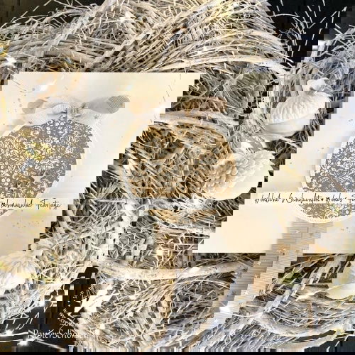 3601a21ba134497995f6e42114aa9e79 3601a21b-a134-4979-95f6-e42114aa9e79