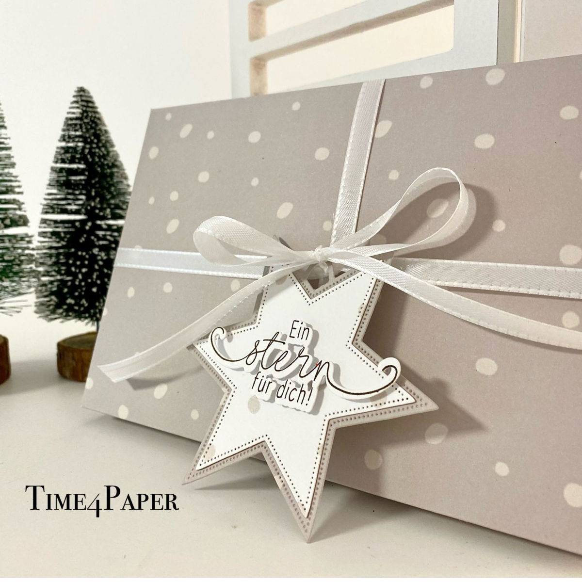 ef43e6fc-cea0-450a-a687-e85c5129549c