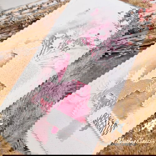 348492fc7424444fbda9bcdb9eefb6b5 Stempelset - Designlinie - Dalapferde