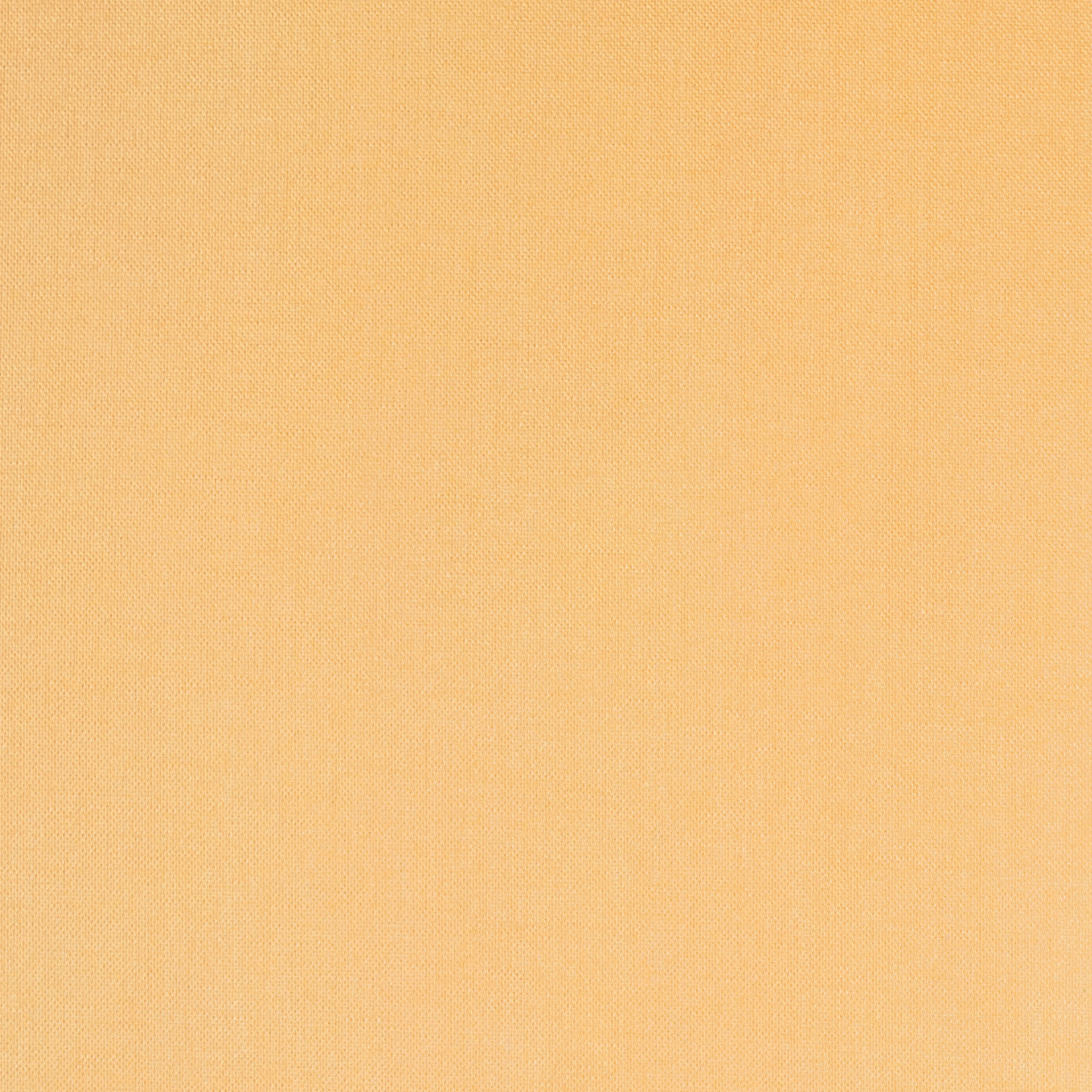 Buchleinen - Apricot - 70 x 50 cm - Nur solange der Vorrat reicht Buchleinen - Apricot - 70 x 50 cm - Nur solange der Vorrat reicht