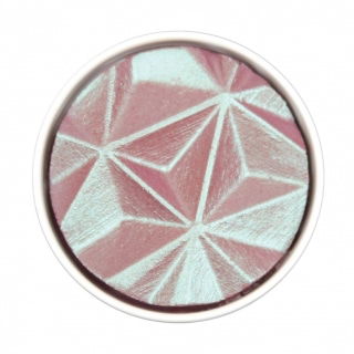 G023_Mermaid G023_Mermaid