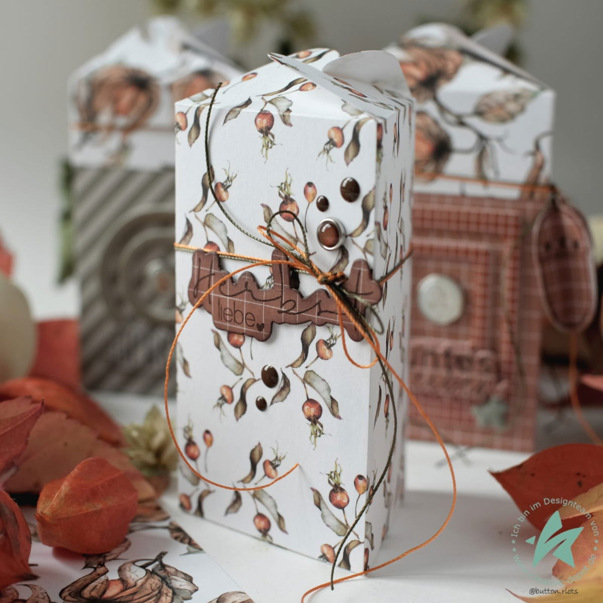 ca678cf7-7f33-402a-b839-ad3183aeb3c8