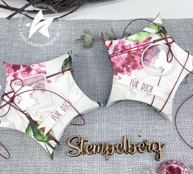 Sommergarten-Steffi-1